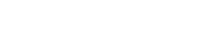 Cruising Altitude logo, all white