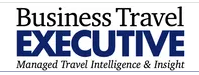 Business Travel Executive
